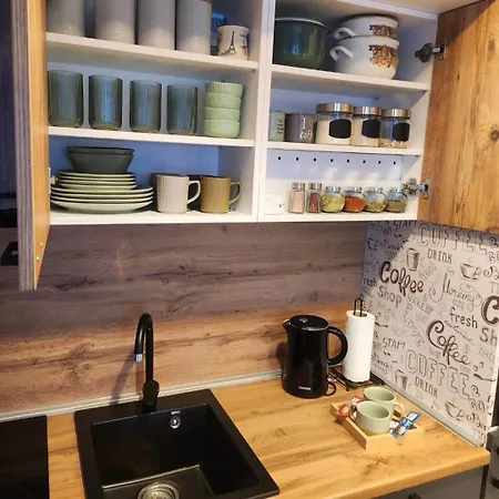 Mk Lukavica Istocno Sarajevo * Donje Mladice