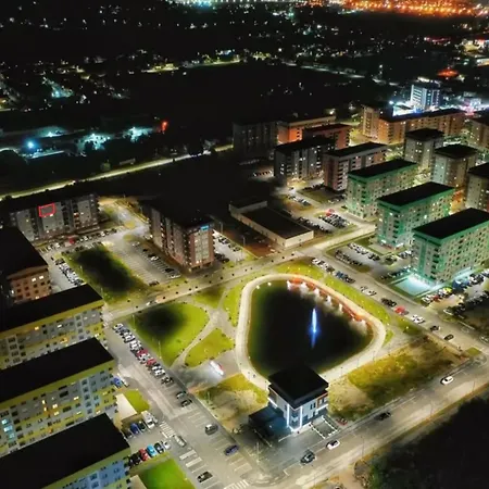 아파트 Mk Lukavica Istocno Sarajevo Donje Mladice