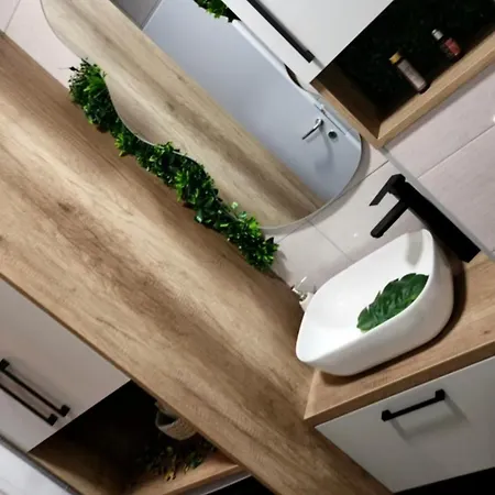 Mk Lukavica Istocno Sarajevo Donje Mladice