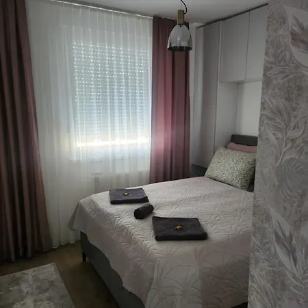 Mk Lukavica Istocno Sarajevo