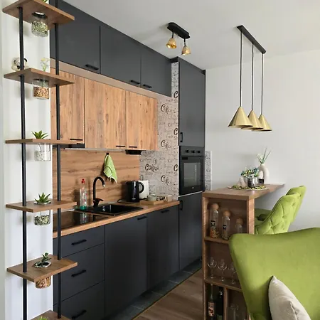 Mk Lukavica Istocno Sarajevo Donje Mladice