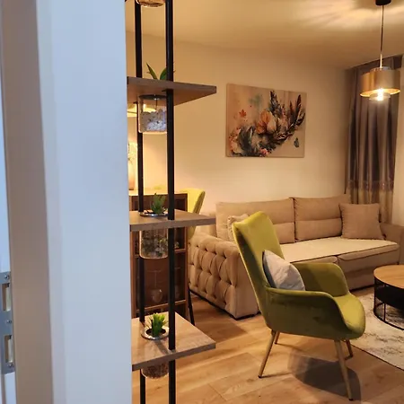 Mk Lukavica Istocno Sarajevo Donje Mladice