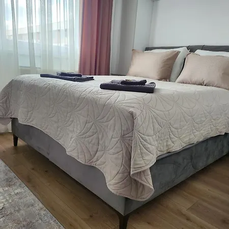 아파트 Mk Lukavica Istocno Sarajevo Donje Mladice